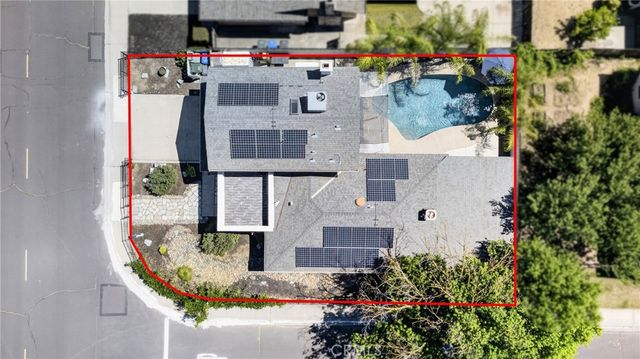 1193 Lexington Avenue, Manteca, CA 95336