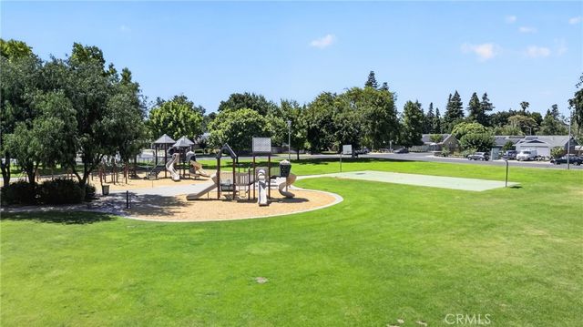 1193 Lexington Avenue, Manteca, CA 95336