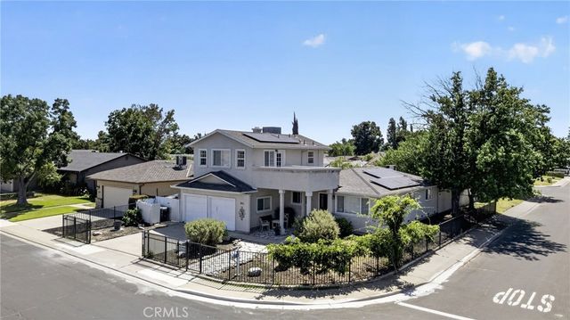 1193 Lexington Avenue, Manteca, CA 95336