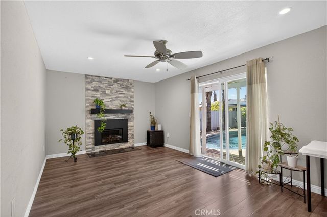1193 Lexington Avenue, Manteca, CA 95336