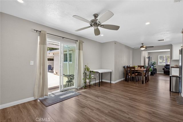 1193 Lexington Avenue, Manteca, CA 95336