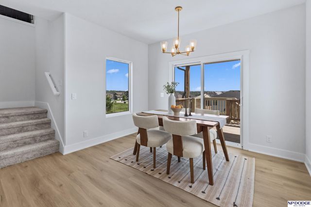 11001 N 170 Street, Bennington, NE 68007