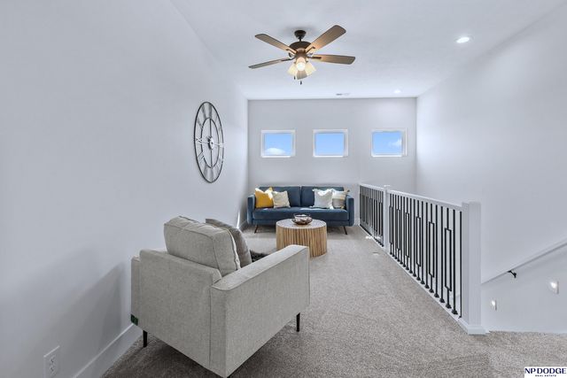 11001 N 170 Street, Bennington, NE 68007