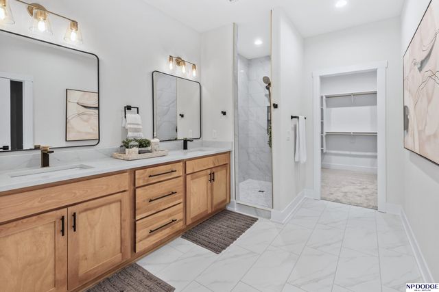 11001 N 170 Street, Bennington, NE 68007