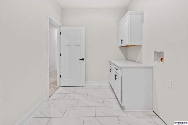 11001 N 170 Street, Bennington, NE 68007