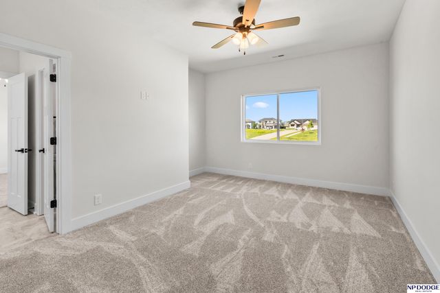 11001 N 170 Street, Bennington, NE 68007