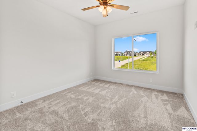 11001 N 170 Street, Bennington, NE 68007