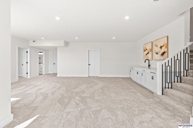 11001 N 170 Street, Bennington, NE 68007