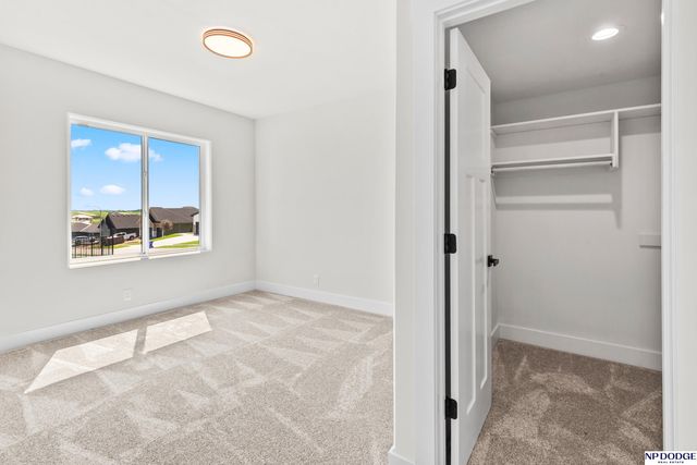 11001 N 170 Street, Bennington, NE 68007