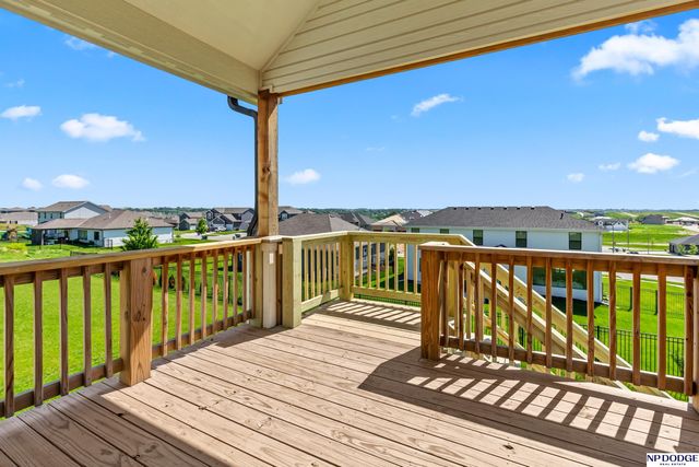 11001 N 170 Street, Bennington, NE 68007