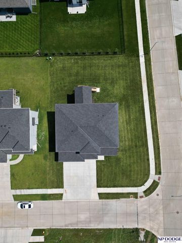 11001 N 170 Street, Bennington, NE 68007