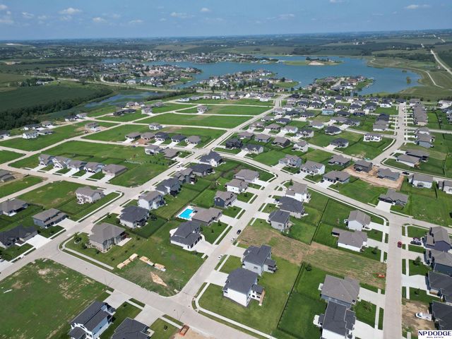 11001 N 170 Street, Bennington, NE 68007