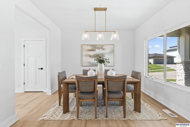 11001 N 170 Street, Bennington, NE 68007