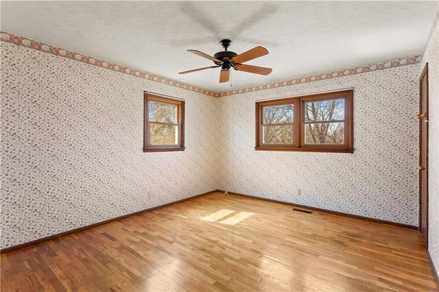 2737 Alabama Street, Lawrence, KS 66046