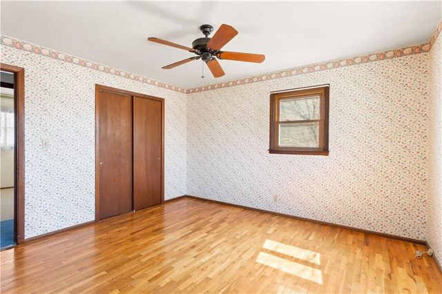 2737 Alabama Street, Lawrence, KS 66046