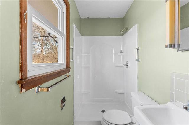 2737 Alabama Street, Lawrence, KS 66046