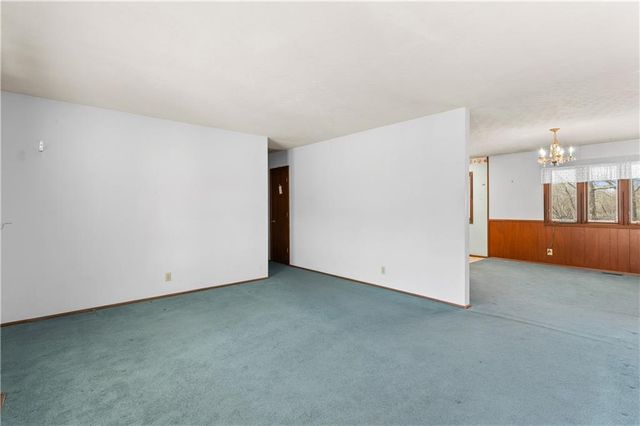 2737 Alabama Street, Lawrence, KS 66046