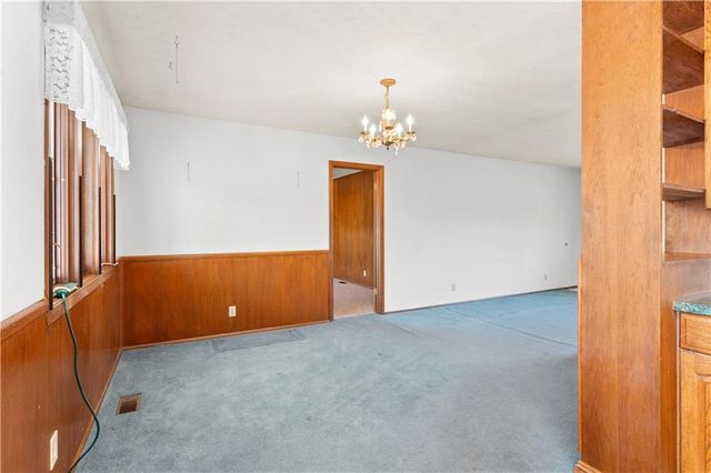 2737 Alabama Street, Lawrence, KS 66046