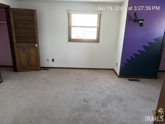 1409 S PARK Drive, New Haven, IN 46774