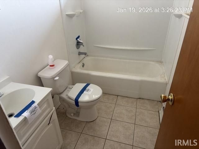 1409 S PARK Drive, New Haven, IN 46774