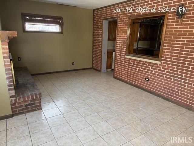 1409 S PARK Drive, New Haven, IN 46774