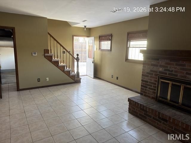 1409 S PARK Drive, New Haven, IN 46774