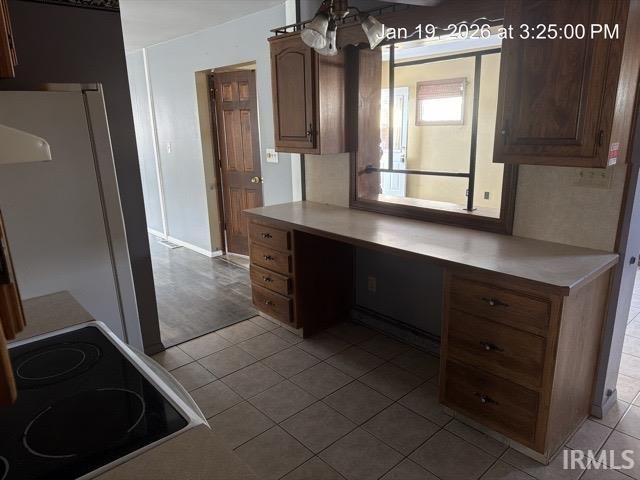 1409 S PARK Drive, New Haven, IN 46774