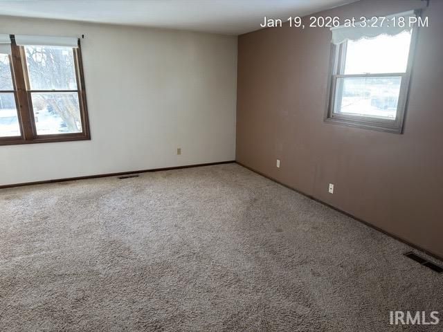 1409 S PARK Drive, New Haven, IN 46774