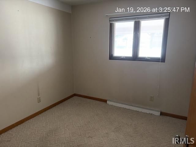 1409 S PARK Drive, New Haven, IN 46774