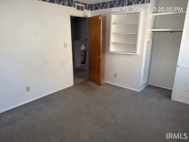 1409 S PARK Drive, New Haven, IN 46774