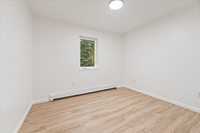 3068 KRIS KRINGLE DRIVE, North Pole, AK 99705