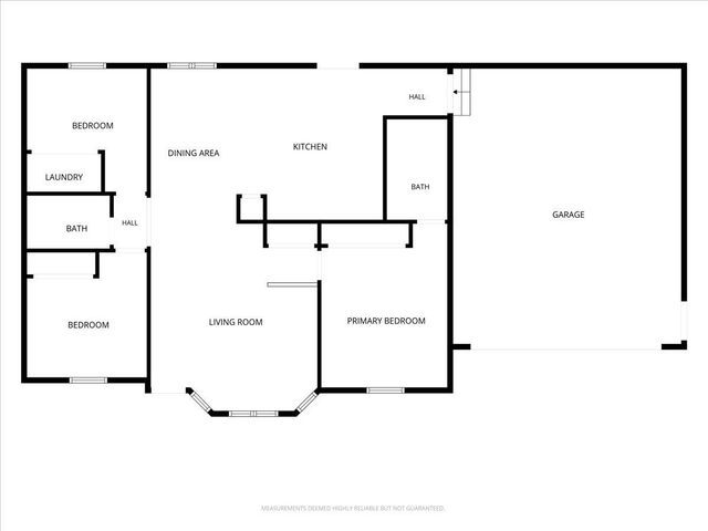 3068 KRIS KRINGLE DRIVE, North Pole, AK 99705
