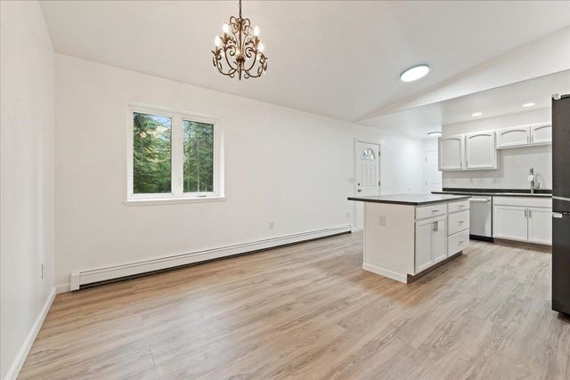 3068 KRIS KRINGLE DRIVE, North Pole, AK 99705