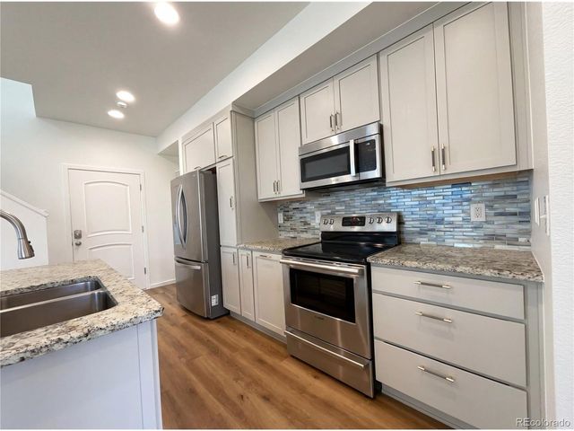 4583 Crestone Peak St, Brighton, CO 80601