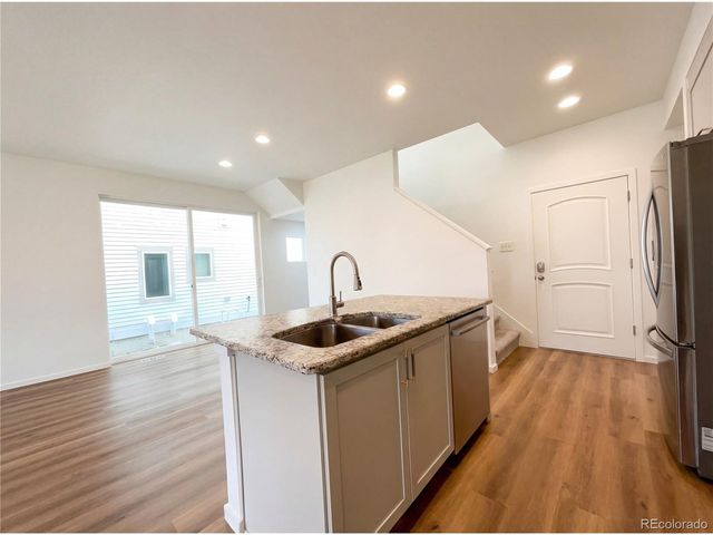 4583 Crestone Peak St, Brighton, CO 80601