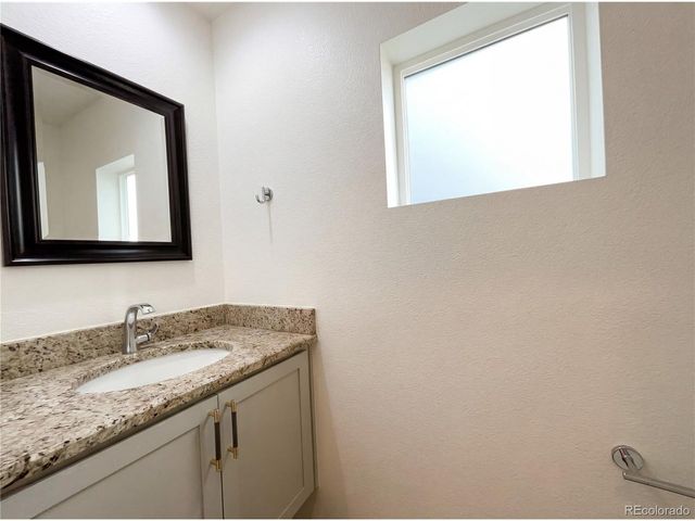 4583 Crestone Peak St, Brighton, CO 80601