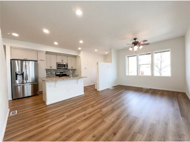 4583 Crestone Peak St, Brighton, CO 80601