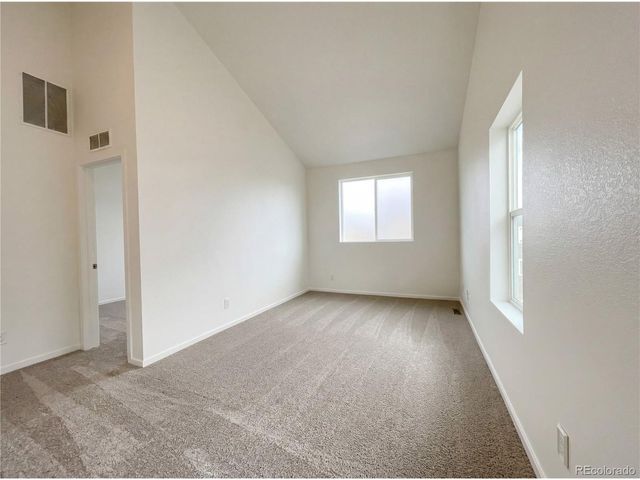 4583 Crestone Peak St, Brighton, CO 80601