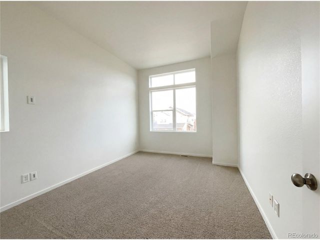 4583 Crestone Peak St, Brighton, CO 80601