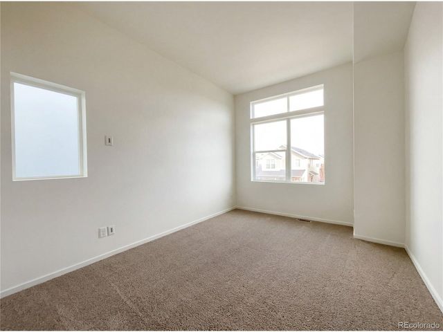 4583 Crestone Peak St, Brighton, CO 80601