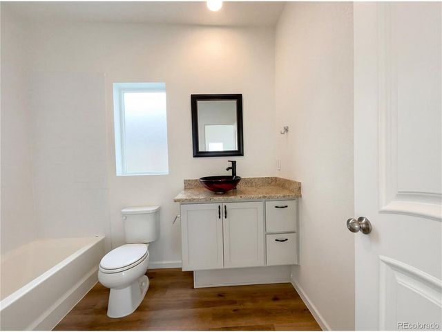 4583 Crestone Peak St, Brighton, CO 80601