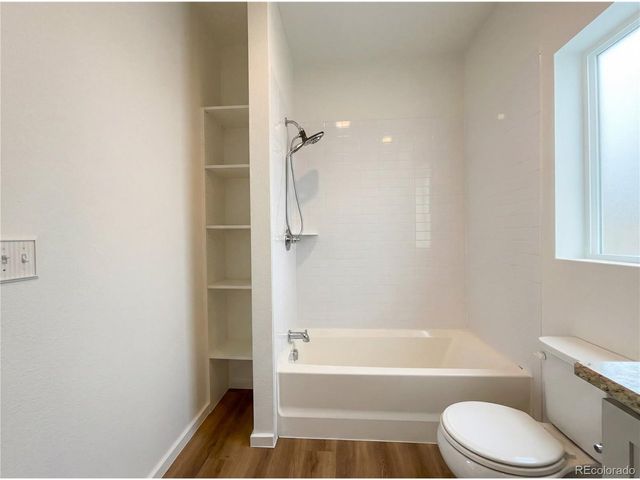 4583 Crestone Peak St, Brighton, CO 80601