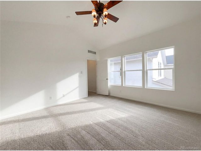 4583 Crestone Peak St, Brighton, CO 80601