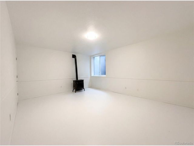 4583 Crestone Peak St, Brighton, CO 80601