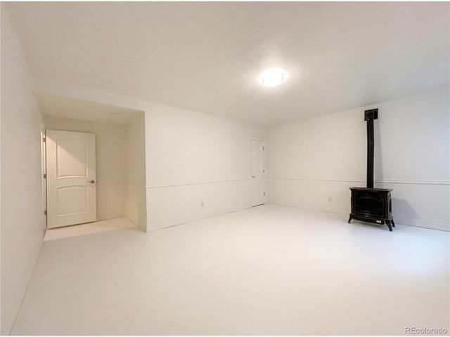 4583 Crestone Peak St, Brighton, CO 80601