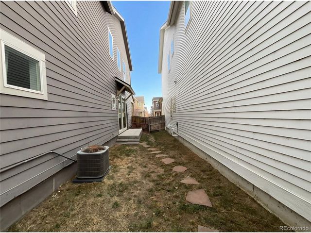 4583 Crestone Peak St, Brighton, CO 80601