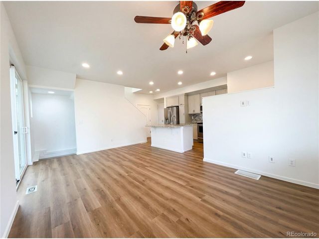 4583 Crestone Peak St, Brighton, CO 80601