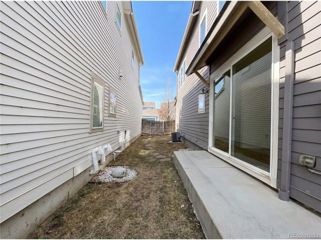 4583 Crestone Peak St, Brighton, CO 80601