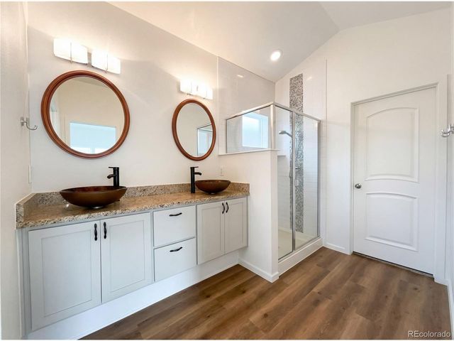 4583 Crestone Peak St, Brighton, CO 80601