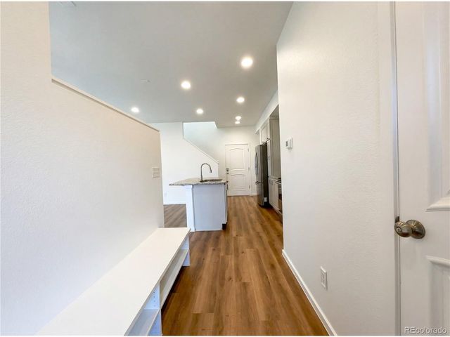 4583 Crestone Peak St, Brighton, CO 80601